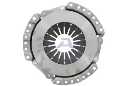 Нажимной диск сцепления AISIN купить